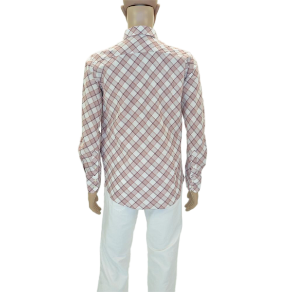 Cămașă bărbat - Haine-second-hand.ro 39746