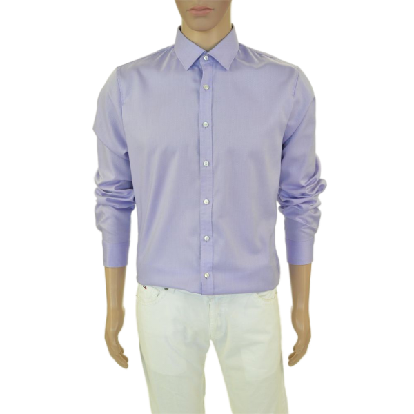 Cămașă bărbat - Haine-second-hand.ro 39763