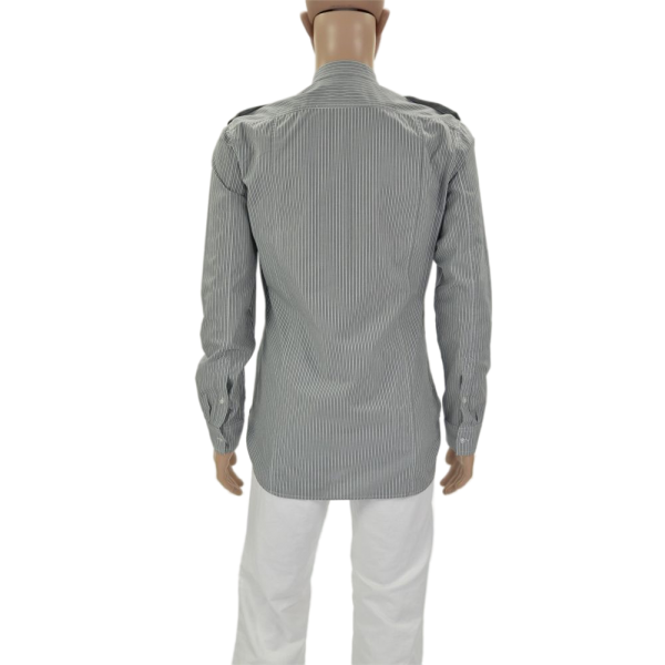 Cămașă bărbat - Haine-second-hand.ro 39778