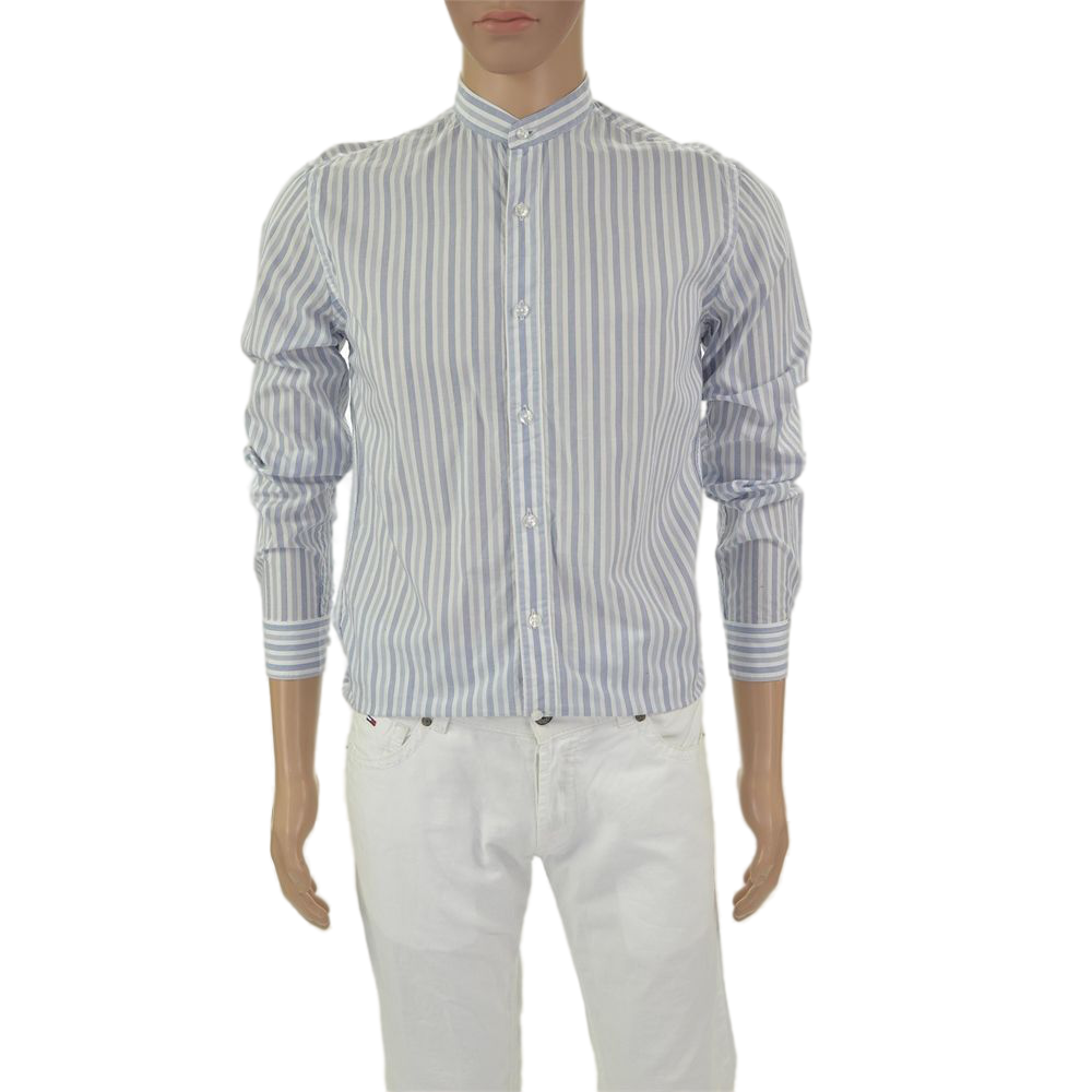 Cămașă bărbat - Haine-second-hand.ro 39781