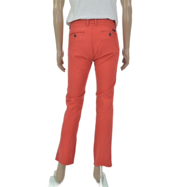 Pantaloni bărbat - Haine-second-hand.ro 39798