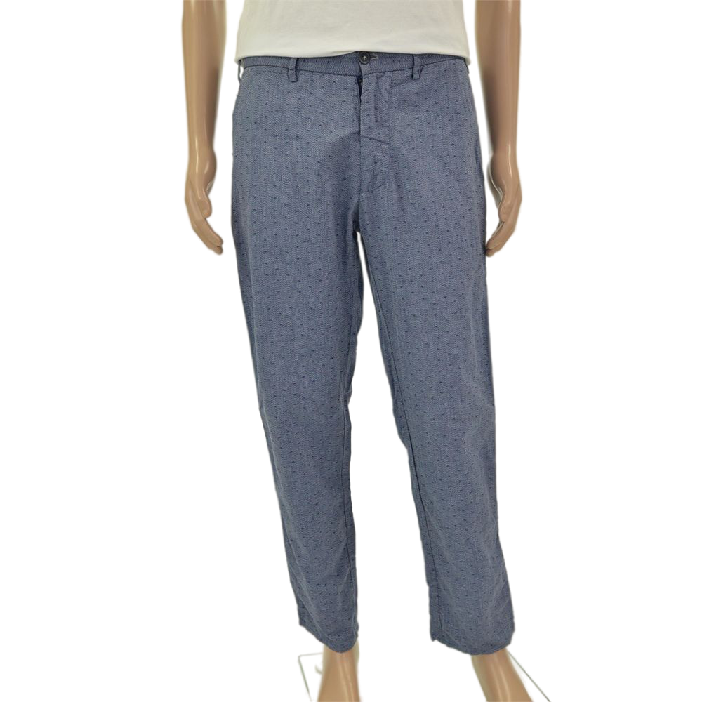 Pantaloni bărbat - Haine-second-hand.ro 39805