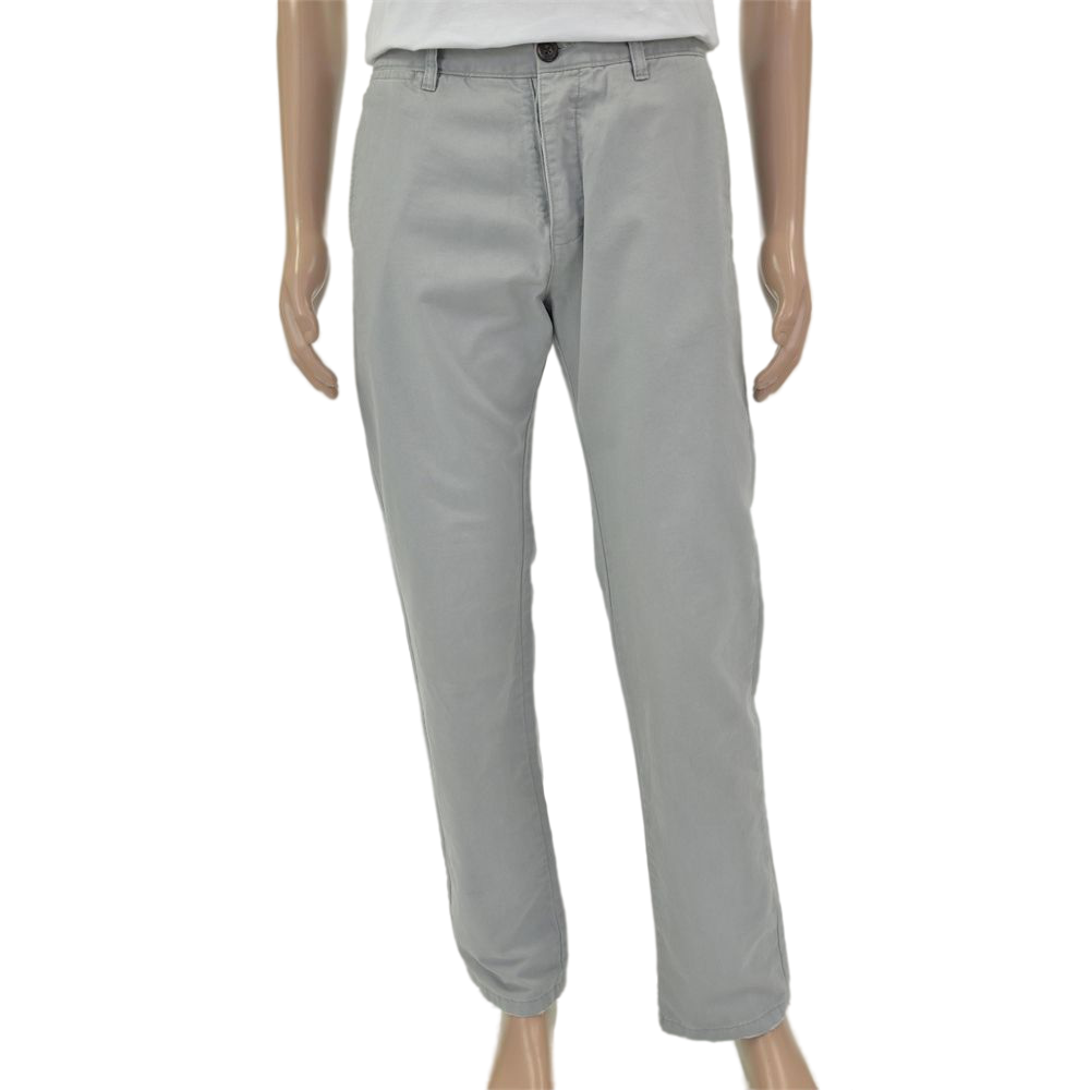 Pantaloni bărbat - Haine-second-hand.ro 39814