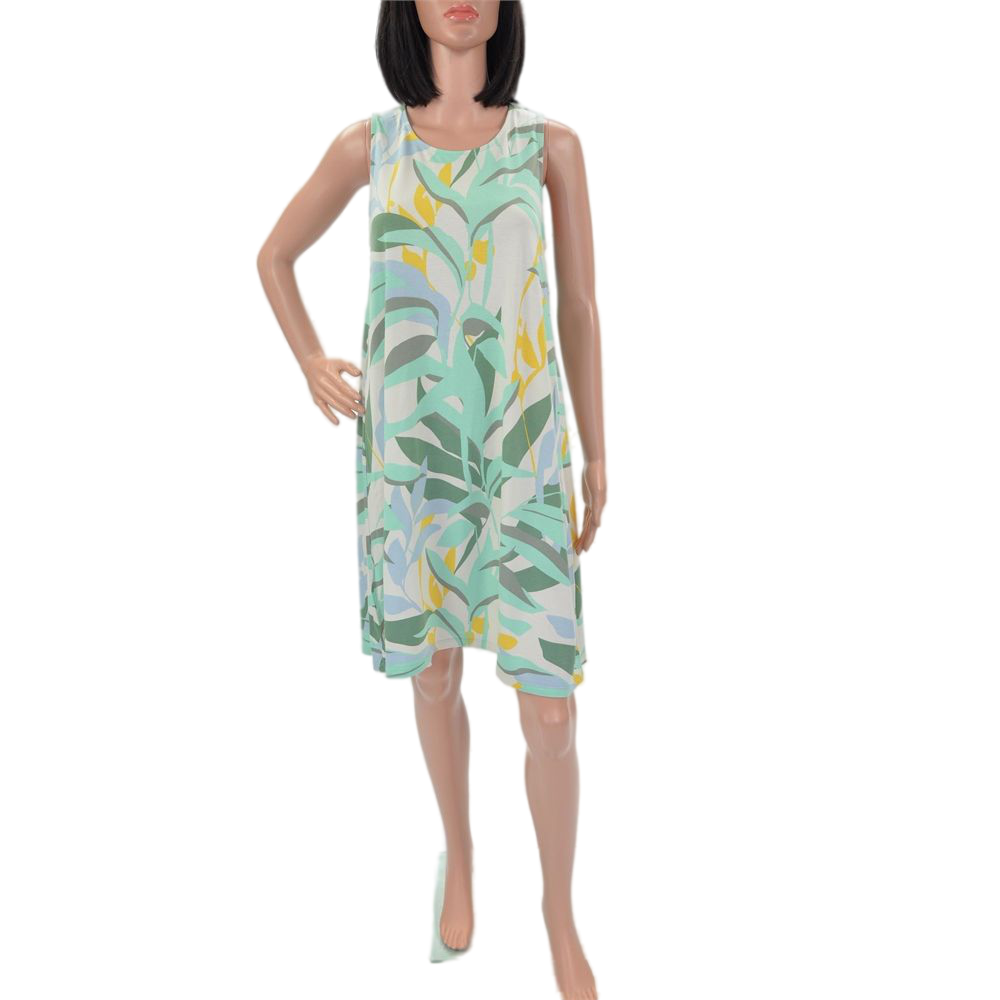 Rochie damă - Haine-second-hand.ro 40201