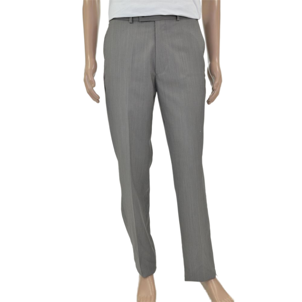 Pantaloni bărbat - Haine-second-hand.ro 40421
