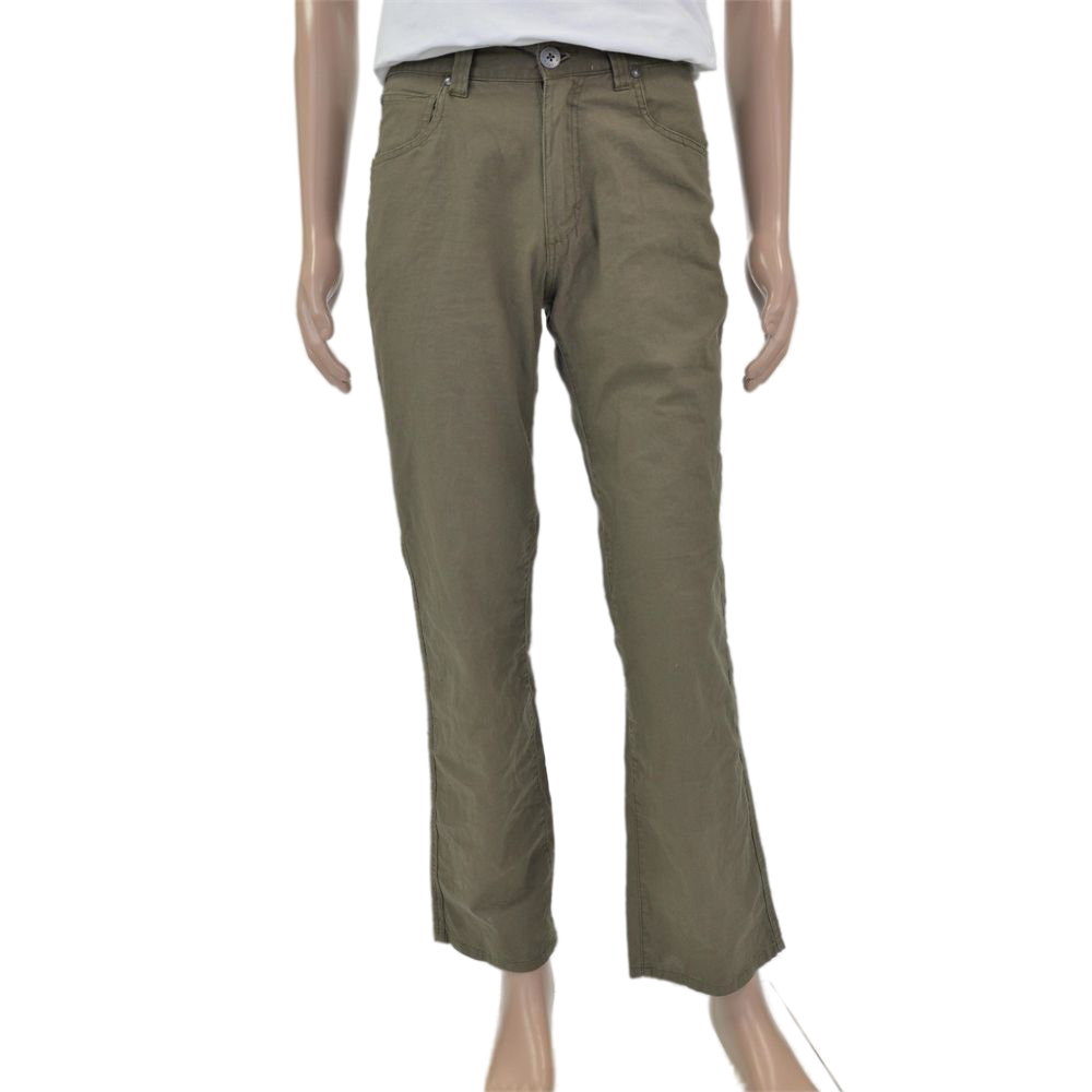 Pantaloni bărbat - Haine-second-hand.ro 40423