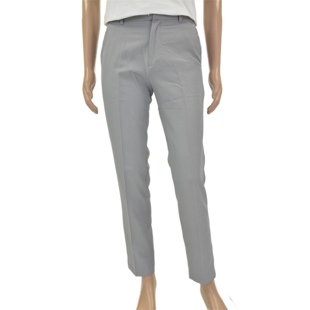Pantaloni bărbat - Haine-second-hand.ro 40425
