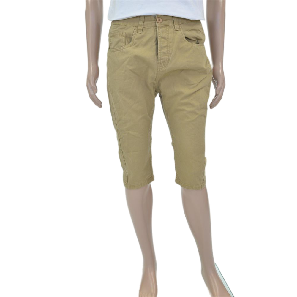Pantaloni bărbat - Haine-second-hand.ro 40445