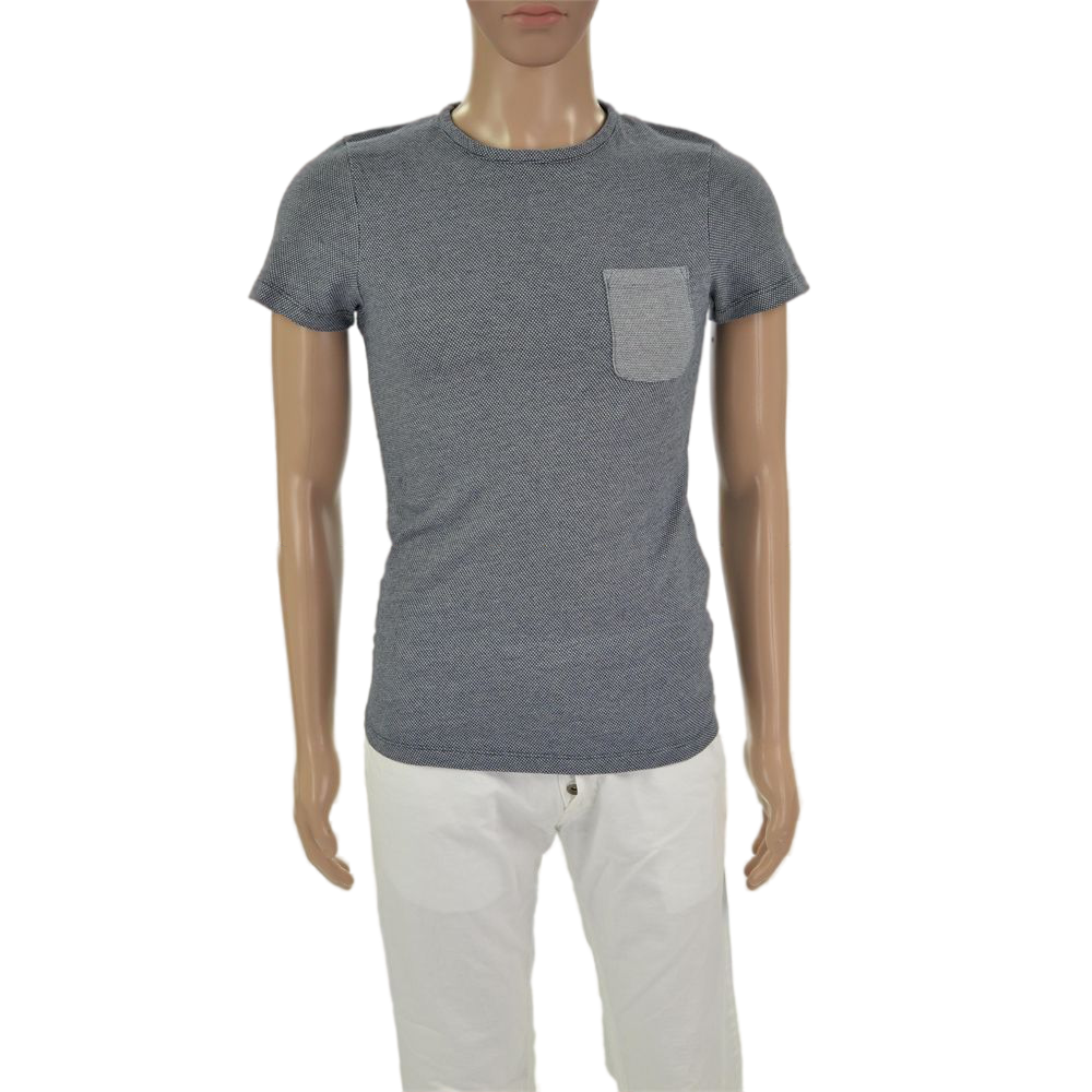 Tricou bărbat - Haine-second-hand.ro 40904