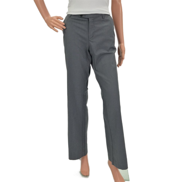 Pantaloni damă - Haine-second-hand.ro 40944