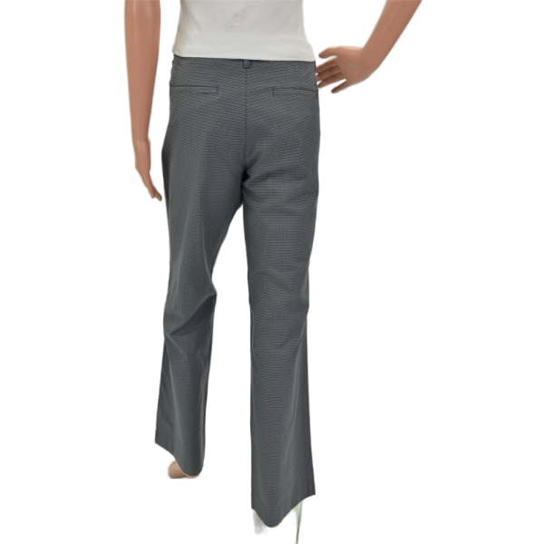 Pantaloni damă - Haine-second-hand.ro 40945