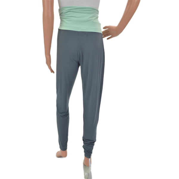 Pantaloni gravidă - Haine-second-hand.ro 40993