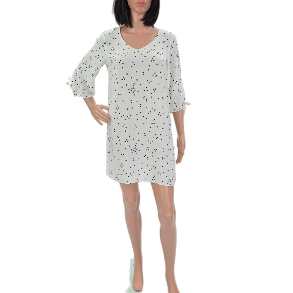 Rochie damă - Haine-second-hand.ro 40996