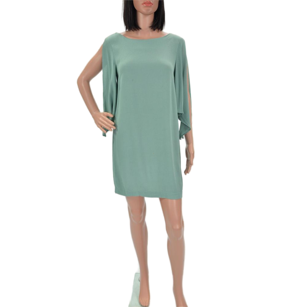 Rochie damă - Haine-second-hand.ro 40998
