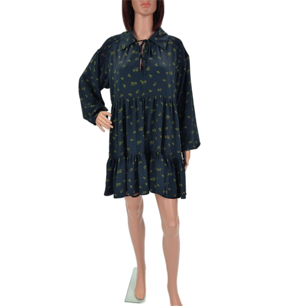Rochie damă, GLAMOURS - Haine-second-hand.ro 41018