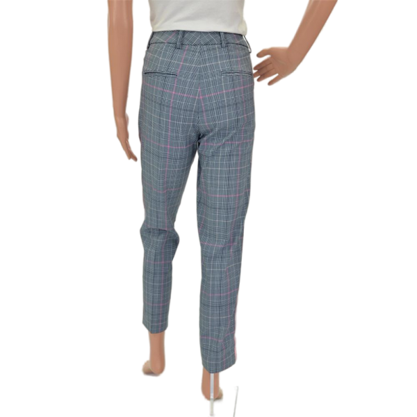 Pantaloni damă - Haine-second-hand.ro 41045