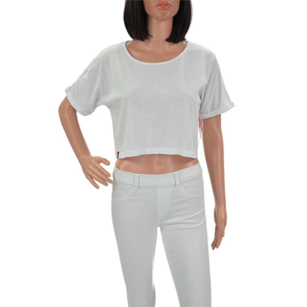 Tricou damă - Haine-second-hand.ro 41179