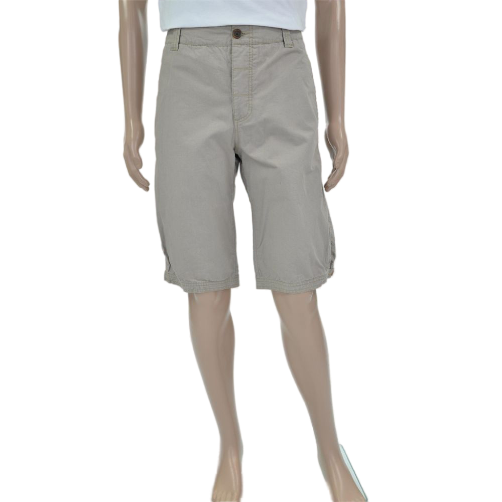 Pantaloni bărbat - Haine-second-hand.ro 41403