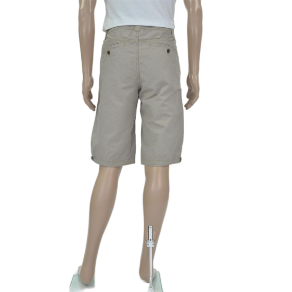 Pantaloni bărbat - Haine-second-hand.ro 41404