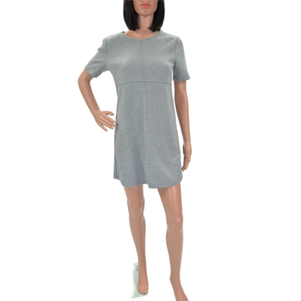 Rochie damă - Haine-second-hand.ro 41525