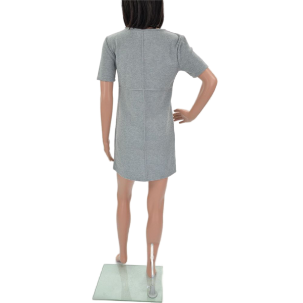 Rochie damă - Haine-second-hand.ro 41526