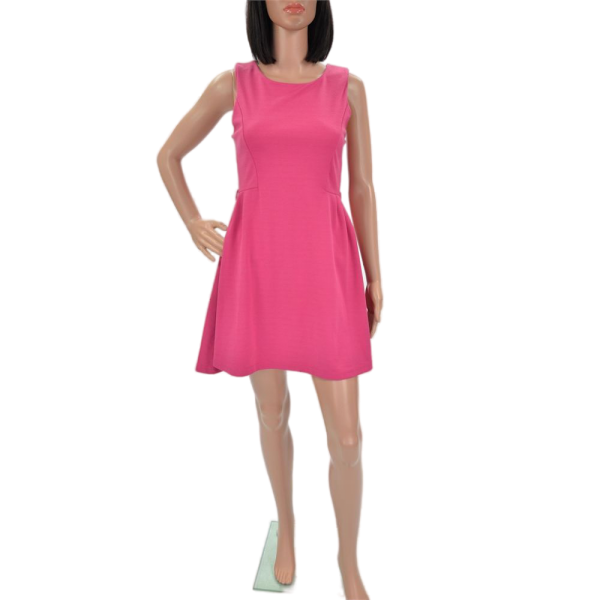 Rochie damă - Haine-second-hand.ro 41533