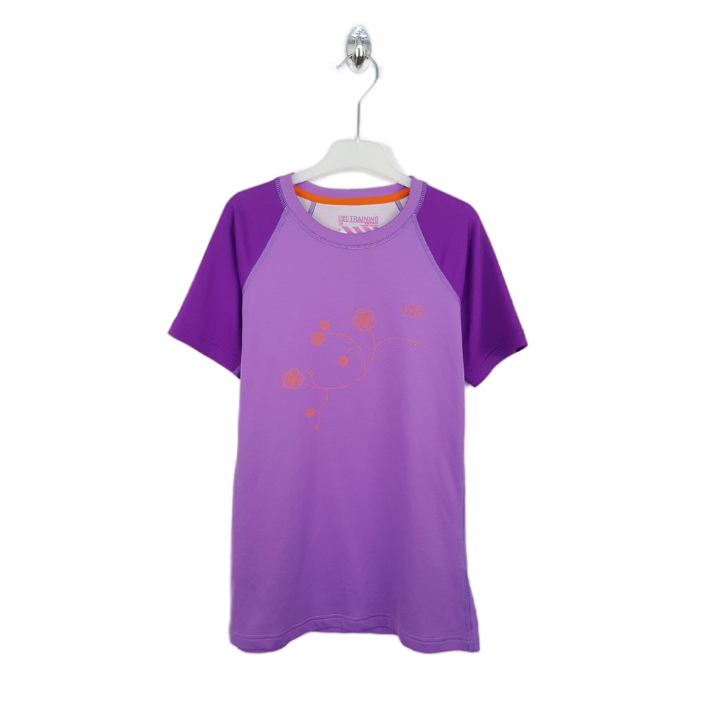 Tricou  damă - Haine-second-hand.ro 41597