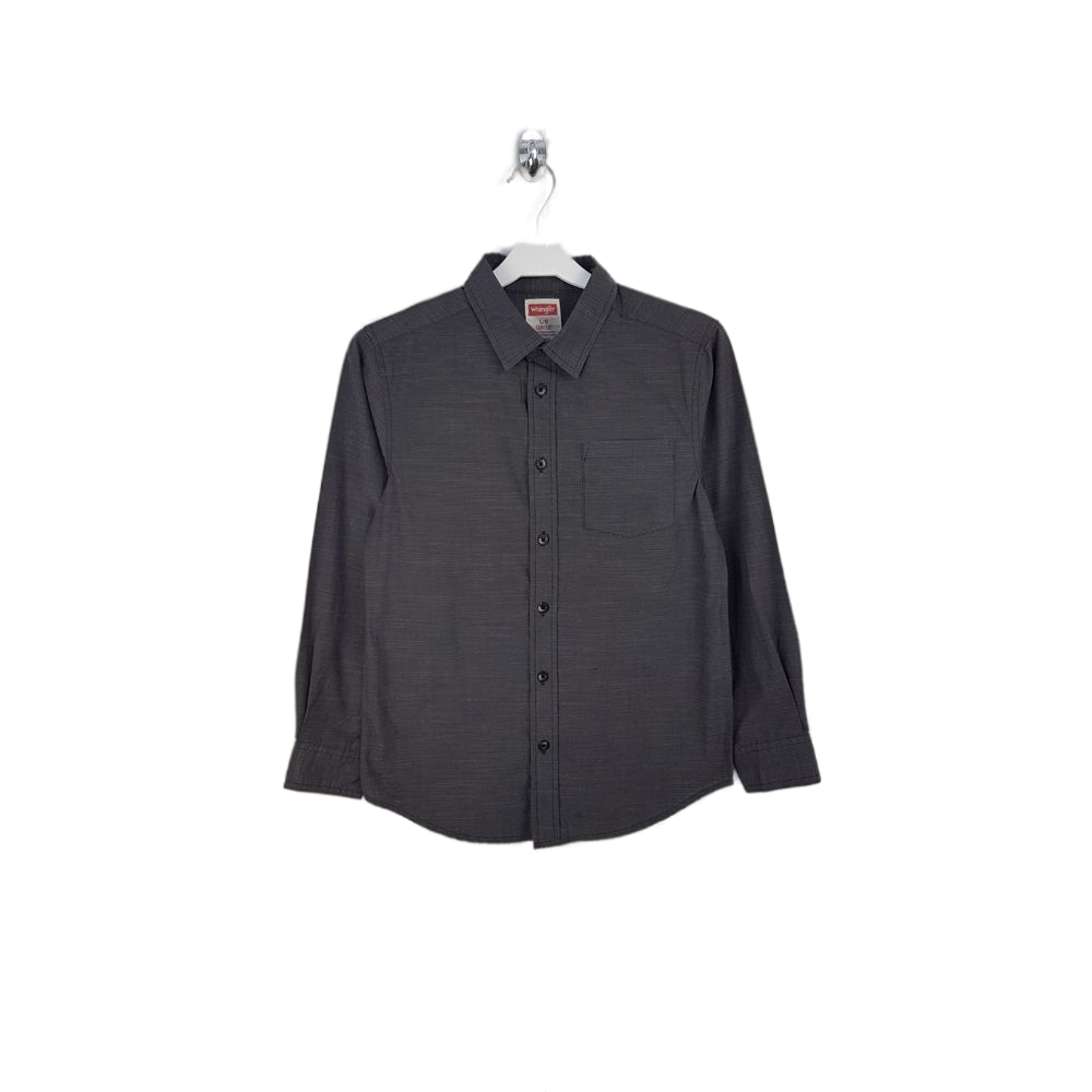 Cămașă băiat - Haine-second-hand.ro 41853