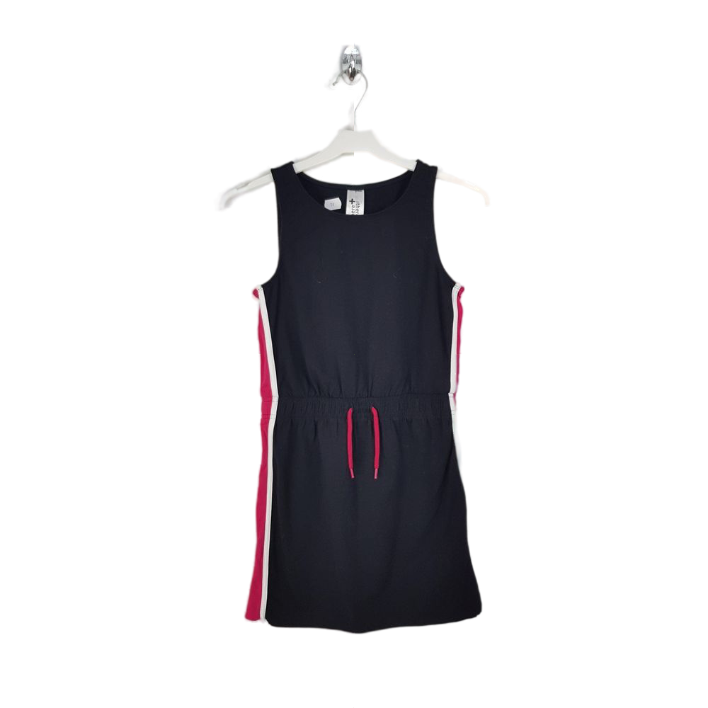 Rochie fată - Haine-second-hand.ro 41859
