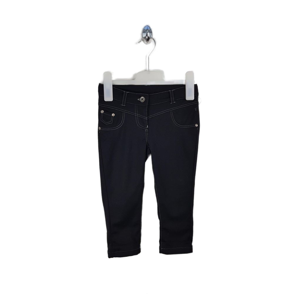 Pantaloni damă - Haine-second-hand.ro 41913