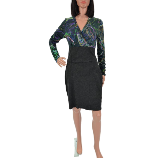 Rochie damă - Haine-second-hand.ro 41984