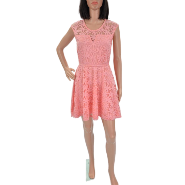 Rochie damă - Haine-second-hand.ro 42016