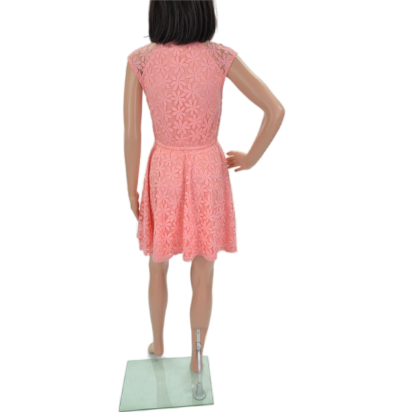 Rochie damă - Haine-second-hand.ro 42017