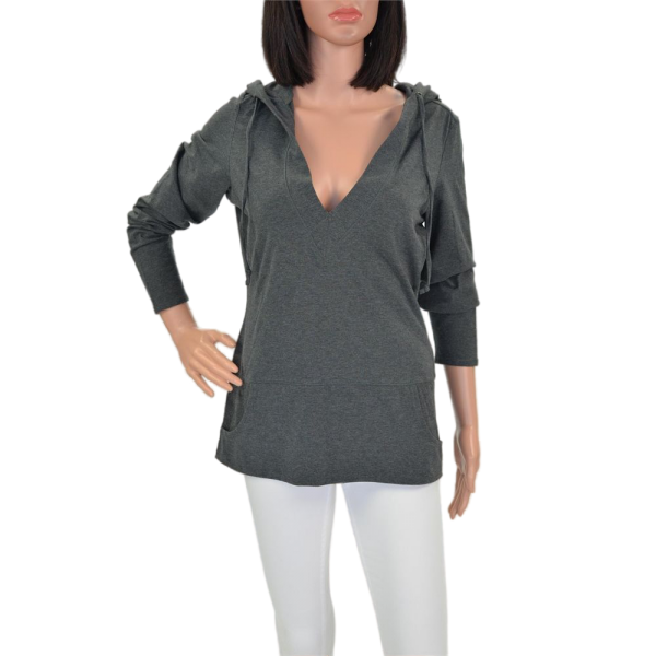 Hanorac damă - Haine-second-hand.ro 42180