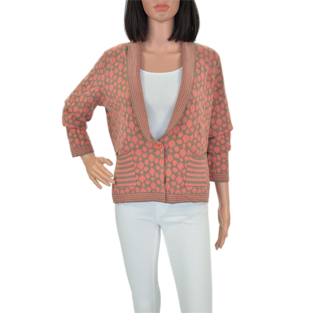 Pulover damă - Haine-second-hand.ro 42184