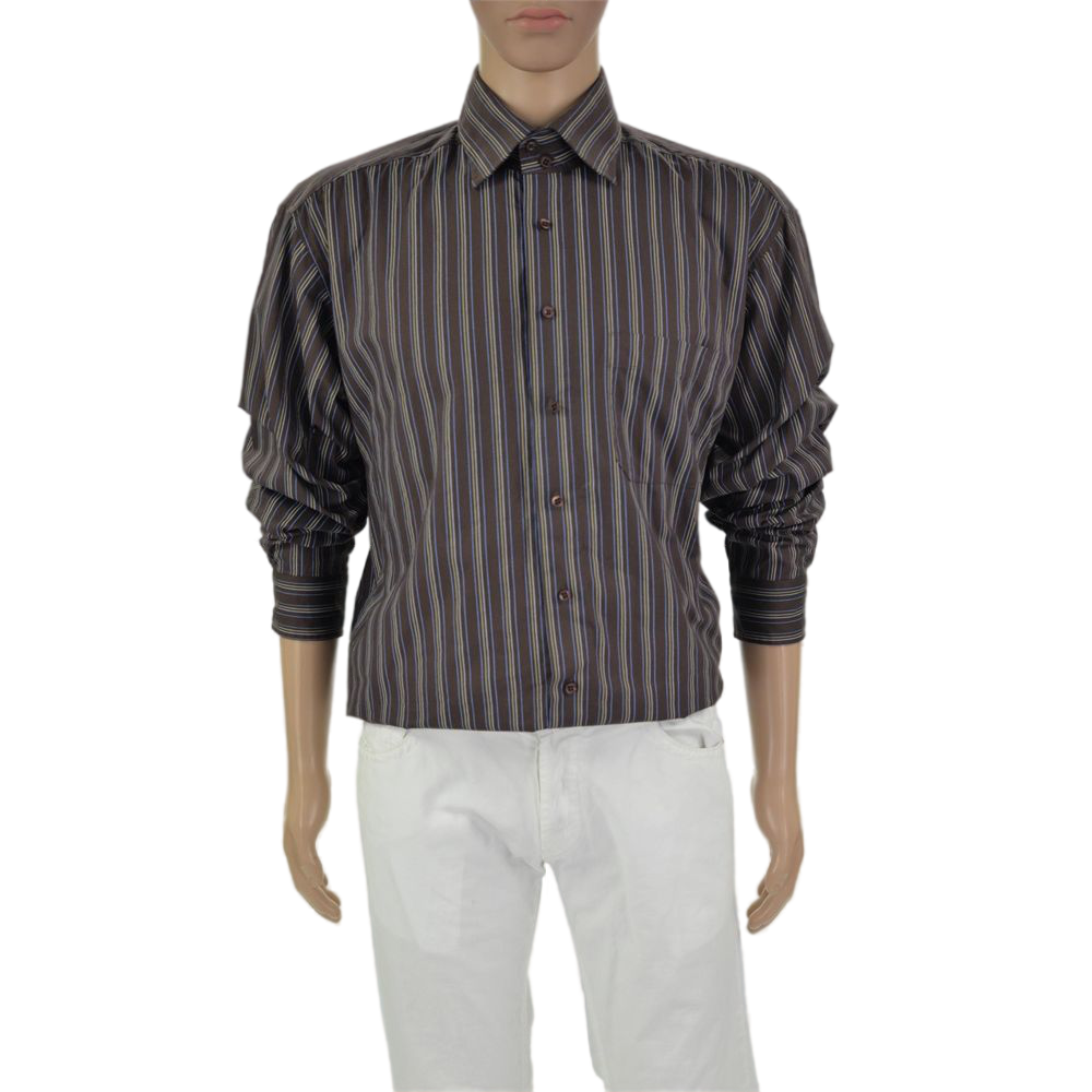 Cămașă bărbat - Haine-second-hand.ro 42194