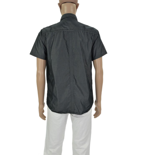 Cămașă bărbat - Haine-second-hand.ro 42201