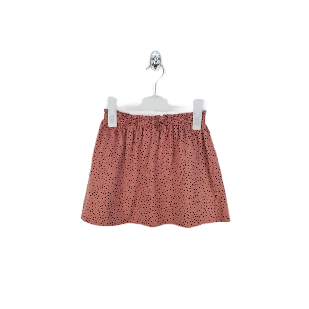 Fustă fată - Haine-second-hand.ro 42276