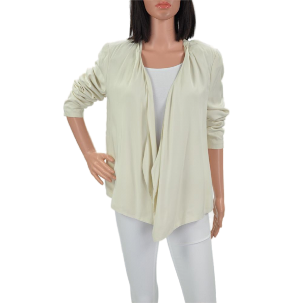 Blazer damă - Haine-second-hand.ro 42304
