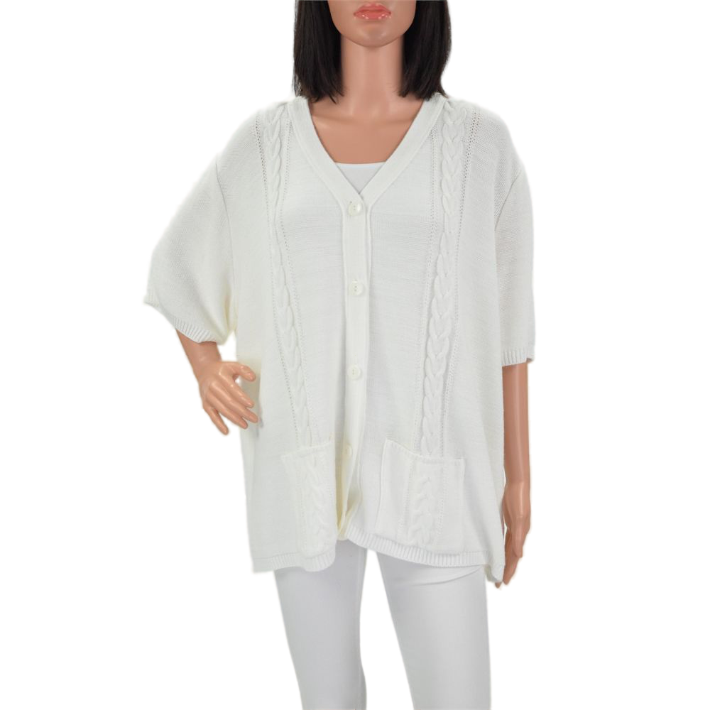 Pulover damă - Haine-second-hand.ro 42328
