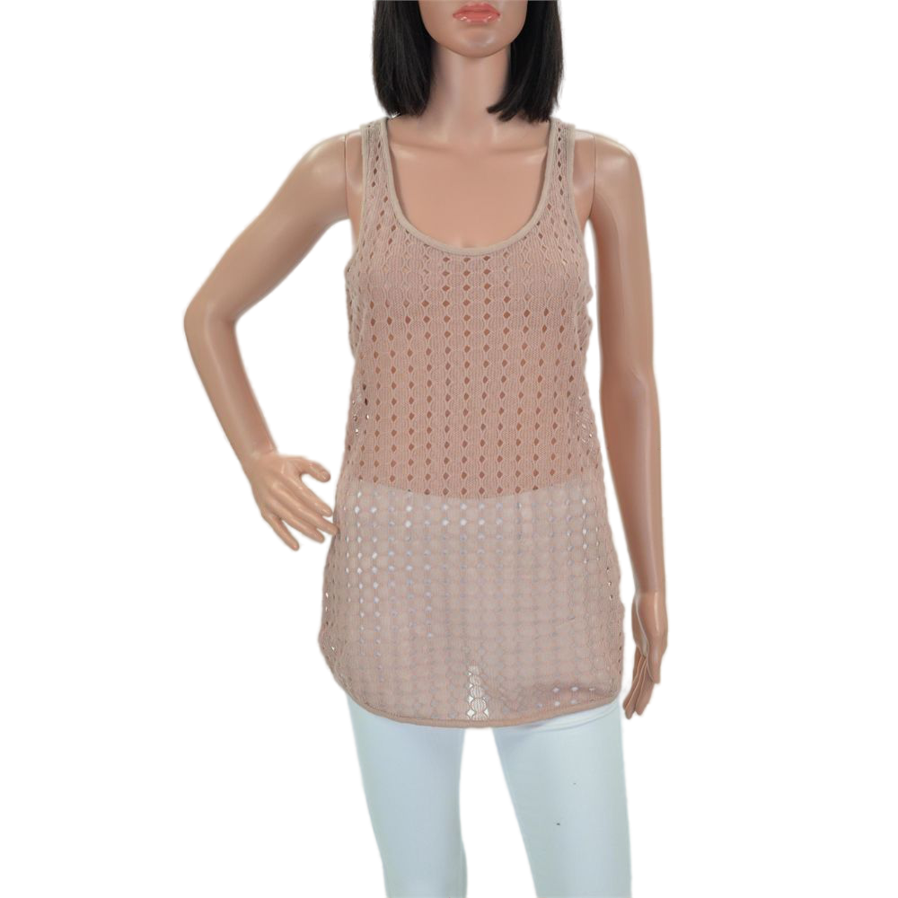 Maiou damă - Haine-second-hand.ro 42362