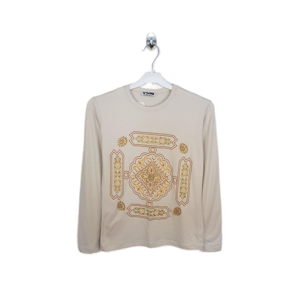 Bluză fată - Haine-second-hand.ro 42518