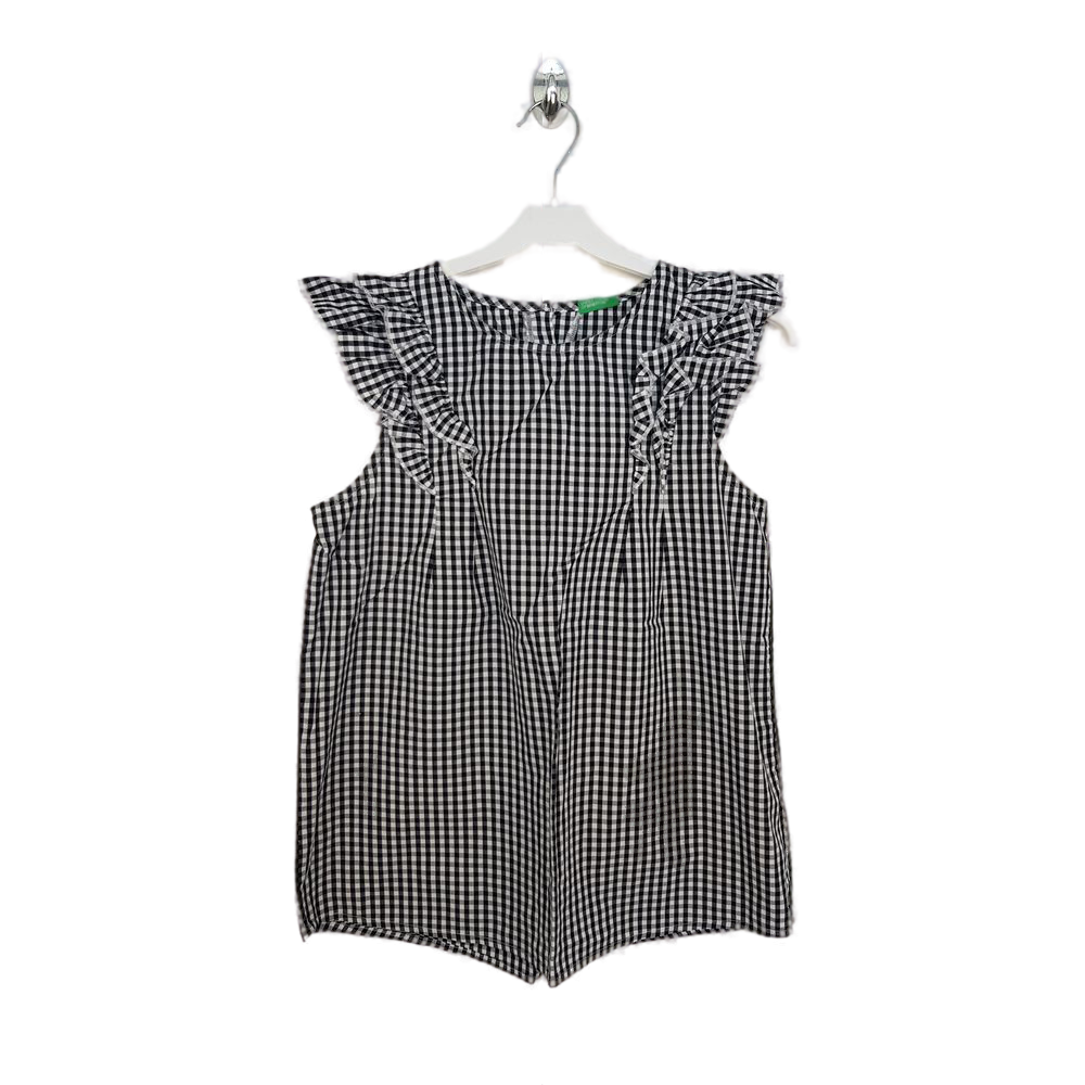 Bluză fată - Haine-second-hand.ro 42524