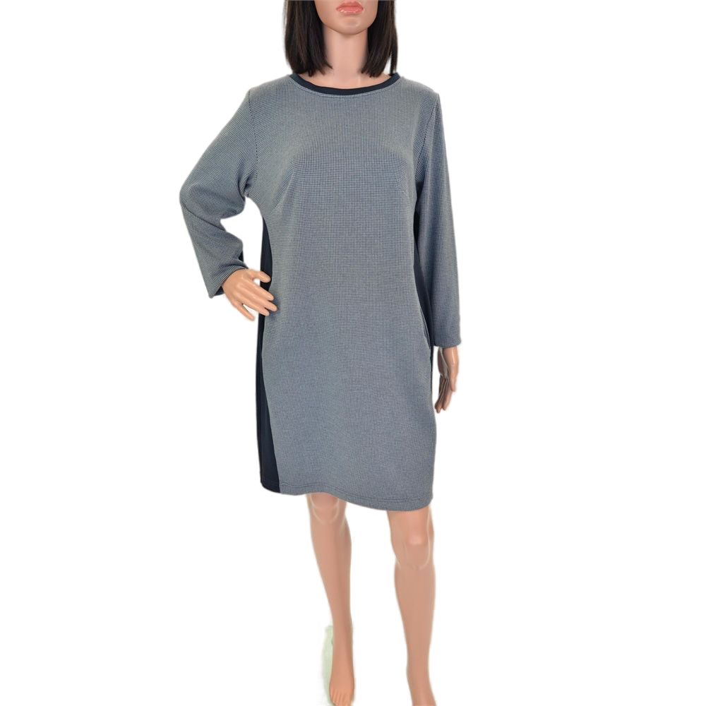 Rochie damă - Haine-second-hand.ro 42530