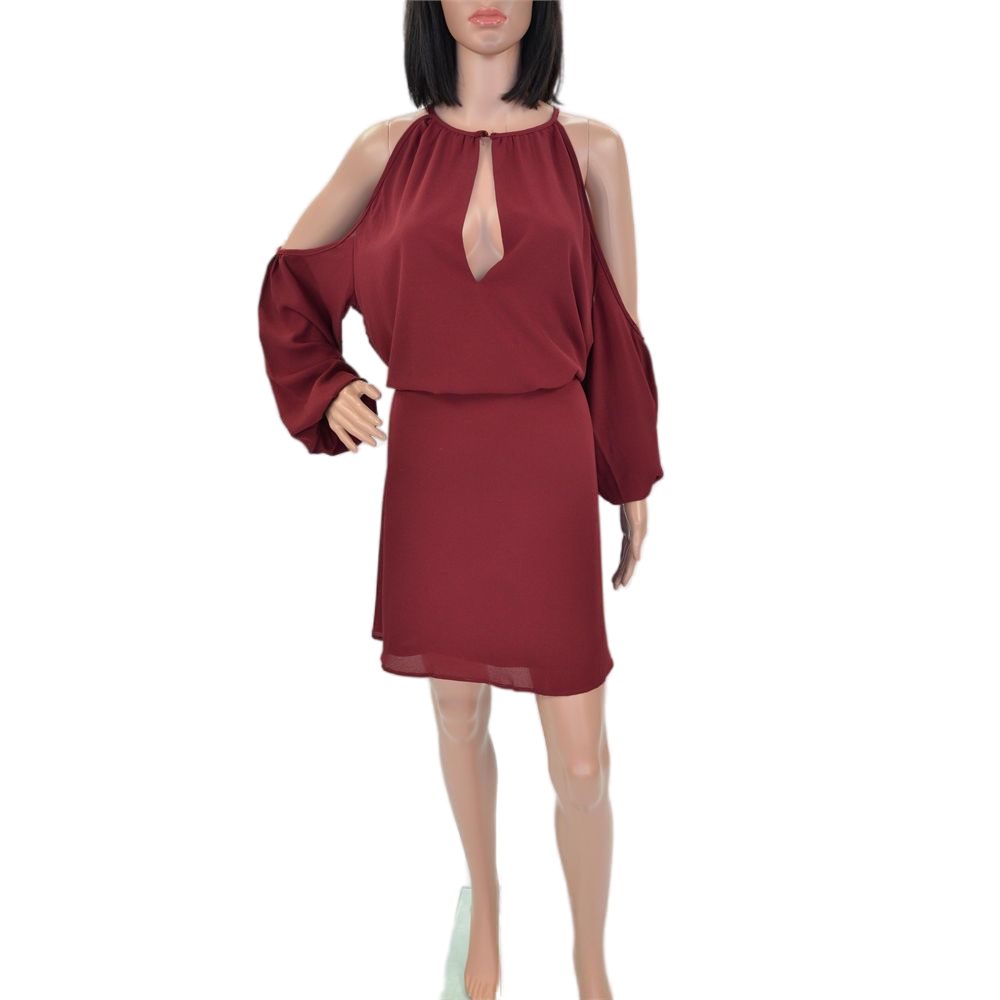 Rochie damă - Haine-second-hand.ro 42532