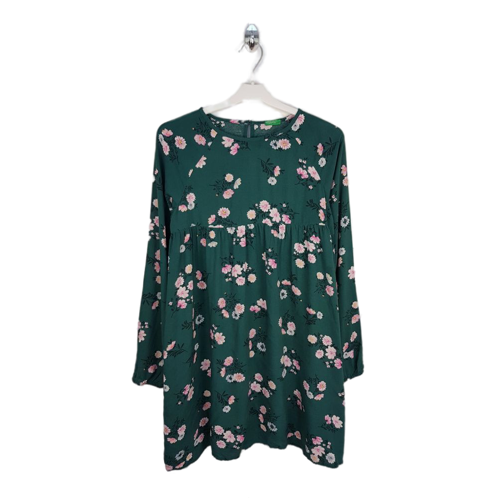 Rochie fată - Haine-second-hand.ro 42540