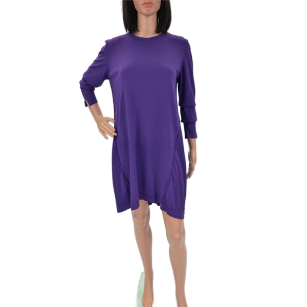Rochie damă - Haine-second-hand.ro 42542