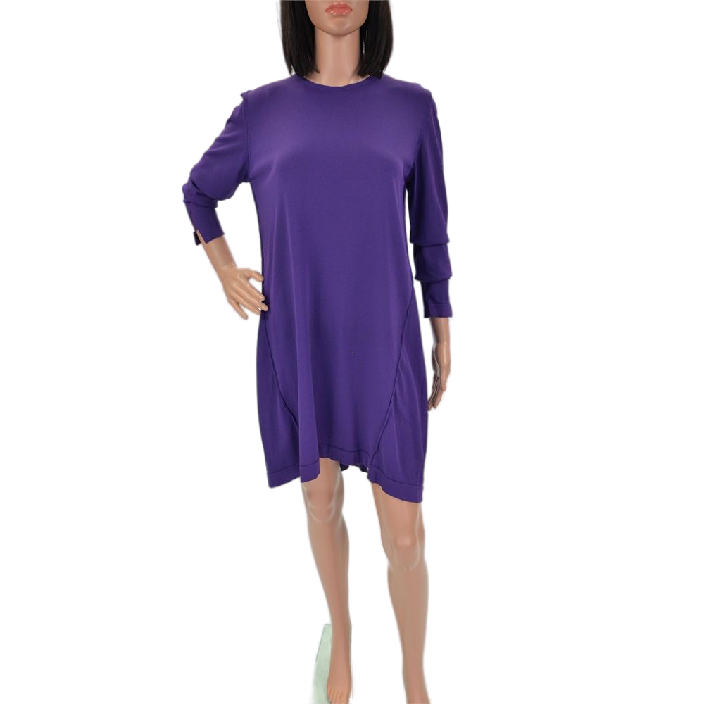 Rochie damă - Haine-second-hand.ro 42542