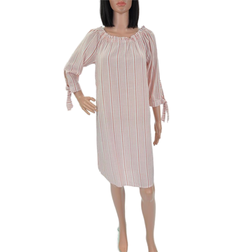 Rochie damă - Haine-second-hand.ro 42548