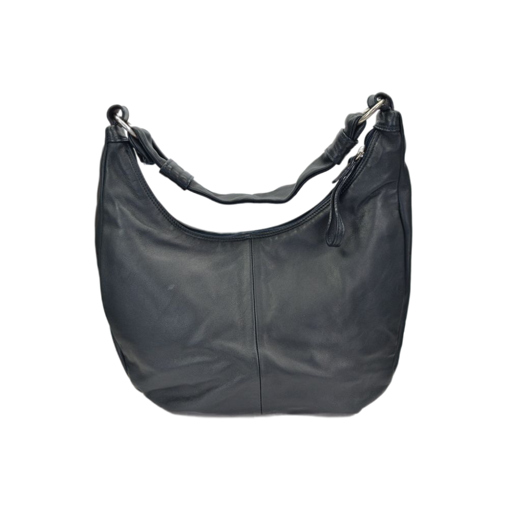 Geantă damă, Piele - Haine-second-hand.ro 42638